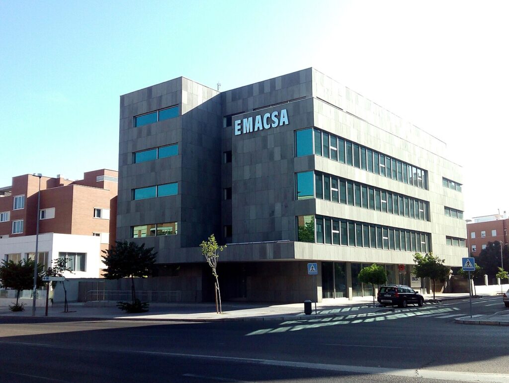 suministrador de vestuario laboral en Córdoba